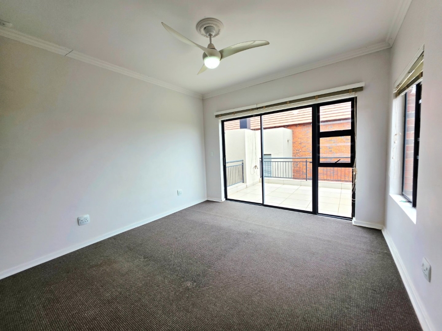 3 Bedroom Property for Sale in Wild Olive Estate Free State